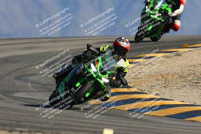 media/Feb-04-2024-SoCal Trackdays (Sun) [[91d6515b1d]]/8-Turn 12 (115pm)/